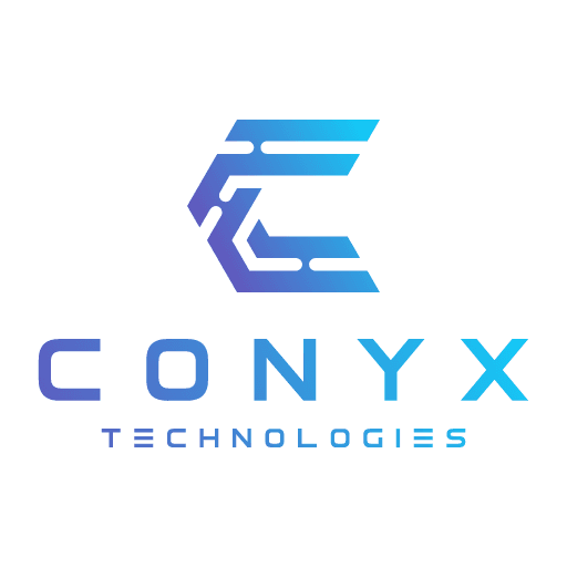 ConyX Technologies LLC