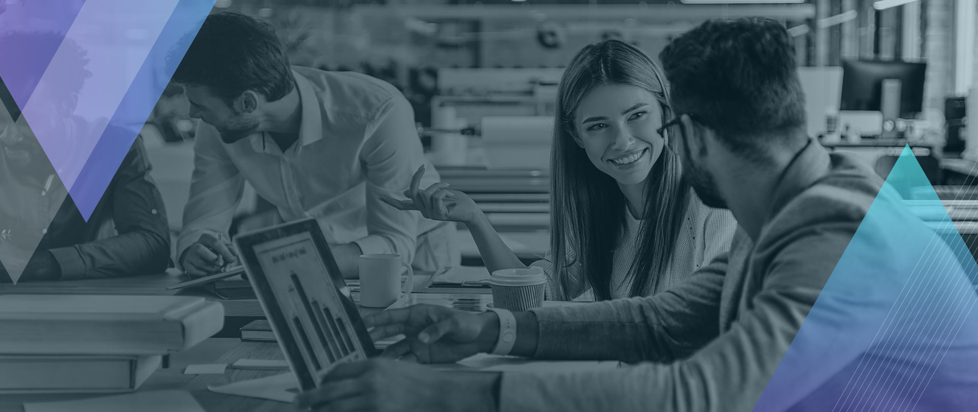 Web development agency ConyX Technologies